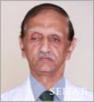 Dr. Narasimha Rao Radiation Oncologist in Hyderabad
