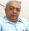Dr. Atul Mehrotra