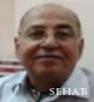 Dr.S.K. Mehta General Physician in Delhi