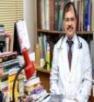 Dr. Shishu Shankar Mishra Cardiologist in Medicine & Heart Clinic Cuttack