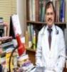 Dr. Shishu Shankar Mishra