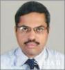 Dr.P. Srinivasan Oncologist in MNJ Institute of Oncology & Regional Cancer Centre Hyderabad