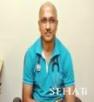 Dr. Gautam Mistri Cardiologist in Ethika Clinic Kolkata