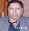 Dr. Mohan Lal Cardiologist in Jammu