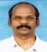 Dr.K.S. Mohanan Cardiologist in T.D. Medical College Alappuzha