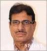 Dr. Raghavendra Rao ENT Surgeon Dr. Raghavendra Rao ENT Surgeon in Hyderabad