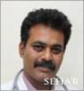 Dr.S. Srinivas Critical Care Specialist in Hyderabad