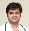 Dr. Sadiq Merchant Cardiac Surgeon in Hyderabad