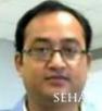 Dr. Samala Kartik Balaji Critical Care Specialist in KIMS Hospitals Secunderabad, Hyderabad