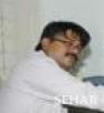 Dr.S. Murugan Cardiologist Dr.S. Murugan Cardiologist in Chennai