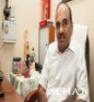 Dr.V.V. Muthuswamy Cardiologist Dr.V.V. Muthuswamy Cardiologist in Madurai