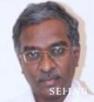 Dr. Subramanyam ENT Surgeon in KIMS Hospitals Secunderabad, Hyderabad