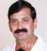 Dr.T. Pratap Reddy Radiation Oncologist in Hyderabad