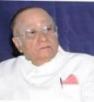 Dr.D.V. Nair Cardiologist in Kochi