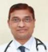 Dr.V.S. Srinath Cardiologist in Hyderabad