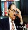 Dr.K.G. Nair Cardiologist Dr.K.G. Nair Cardiologist in Mumbai