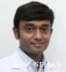 Dr.R. Vinay Plastic Surgeon in KIMS Hospitals Secunderabad, Hyderabad