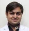 Dr. Atul.J.Bonde Pediatrician in Hyderabad