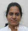 Dr. Chaitanya Radiologist in Hyderabad