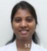 Dr.N. Devayani Pathologist in Hyderabad