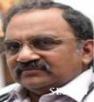 Dr.A.L. Narayanan Cardiologist in Chennai