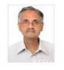 Dr.A.G. Narayanaswamy Interventional Cardiologist in Cauvery Trust Hospital Chennai