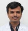 Dr.E. Shashidhar Reddy Radio-Diagnosis Specialist in Hyderabad