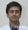Dr. Gudipati Ananta Ram Radiologist in Hyderabad