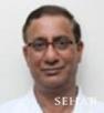 Dr.P. Murali Mohan Anesthesiologist in Hyderabad