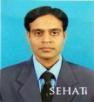 Dr. Deepak Agrawal Pediatric Orthopedician in Raipur