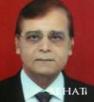 Dr. Ashok Purohit General & Laparoscopic Surgeon in Ashoka Hospital Fatehpur