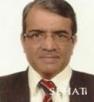 Dr. Sudhir Kulkarni Nephrologist in Aurangabad