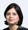 Dr. Sonia Gyamlani Internal Medicine Specialist in Gurgaon