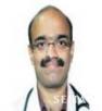 Dr. Praveen G. Pai Dr. Praveen G. Pai