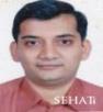 Dr. Shyam Rathi Hemato Oncologist in Hematology Clinic Mumbai