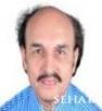 Dr.A.K. Pancholia General Physician in Arihant Hospital & Research Center Indore