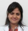 Dr.G.C. Priya Radiologist in Hyderabad