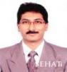 Dr.S. Babu Vijayakumar Urologist Dr.S. Babu Vijayakumar Urologist in Salem