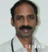 Dr. Purna Paritala Urologist in Hyderabad