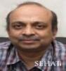 Dr. Gurunath P. Parale Cardiologist in Solapur