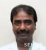 Dr.R. Reddeppa Reddy Anesthesiologist in Hyderabad
