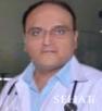 Dr. Sanjeev Narang Pulmonologist in Jammu