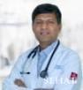 Dr. Nikhil Parikh Cardiologist in Parikh's Heart Clinic Jaipur