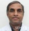 Dr.Y. Balasubramanyam Radiologist in Hyderabad