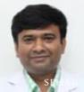Dr. Vishnu Vardhan Reddy Radiologist in Hyderabad