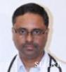 Dr.V.S. Reddy Nephrologist in KIMS Hospitals Secunderabad, Hyderabad