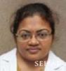 Dr.V. Chandrakala Radiologist in Hyderabad