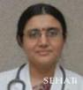 Dr. Uma Chakravdhanula Dermatologist in Hyderabad