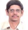 Dr. Sidharth Prasad Mathur Cardiologist in Hyderabad
