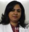 Dr. Sujatha Rajamani Psychiatrist in KIMS Hospitals Secunderabad, Hyderabad